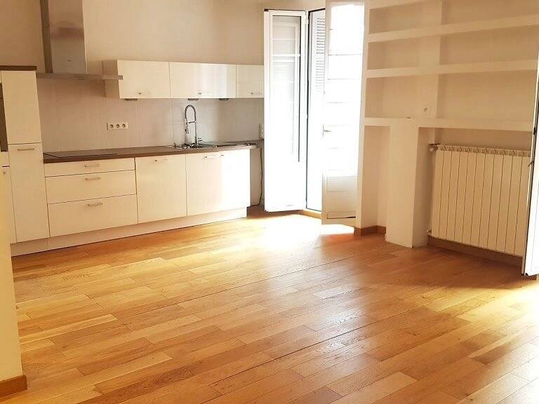 NICE PROCHE CARREFOUR TNL — photo 1
