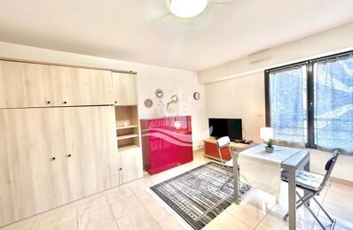 location appartement 1 400 € CC /mois à proximité de Saint-André-de-la-Roche (06730)