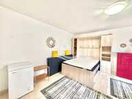 Studio 32 m2 Carré D'or/Deux pas de la MER — photo 4