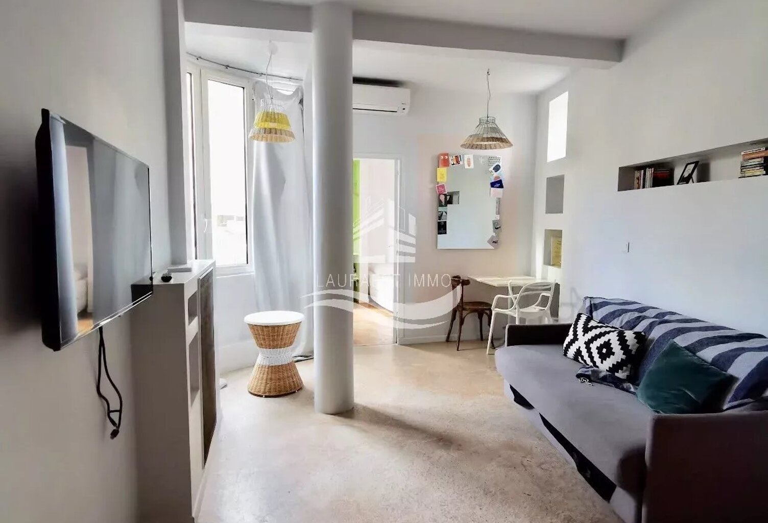 2 piéces Alphonse Karr — photo 1