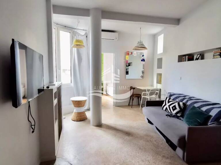 2 piéces Alphonse Karr — photo 1