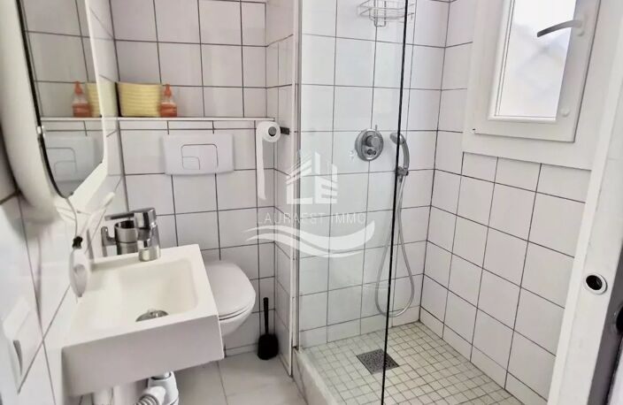 2 piéces Alphonse Karr — photo 3