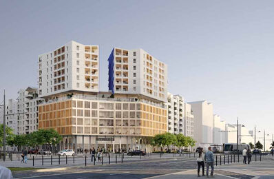 vente appartement 208 000 € à proximité de Murviel-Lès-Montpellier (34570)