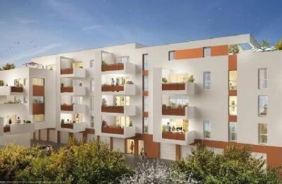 vente appartement 136 000 € à proximité de Pollestres (66450)