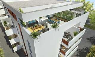 Appartement 2 Pièces 40 m² à vendre à Perpignan (66000)