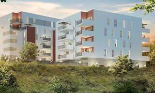 Appartement 2 Pièces 40 m² à vendre à Perpignan (66000)