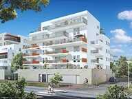 Superbe T2 avec Terrasse - PERPIGNAN — photo 2