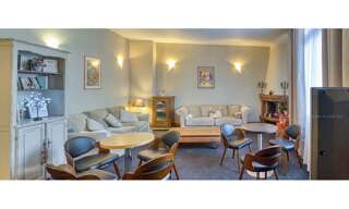 Commerce 13 Pièces 600 m² à vendre à Puget-Théniers (06260)