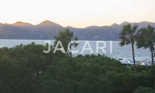 Appartement 1 Pièce 48 m² à vendre à Cannes (06400)