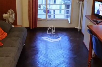 location appartement 1 000 € CC /mois à proximité de Antibes (06600)