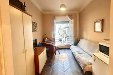 Appartement 1 pièces 950 €