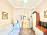 Studio Carré D'or/Place Magenta 31m 2 — photo 2