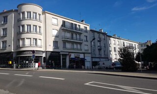 Photo N° 3