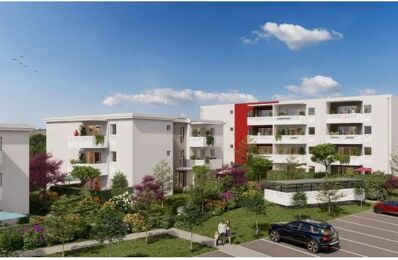 vente appartement 179 000 € à proximité de Cabestany (66330)