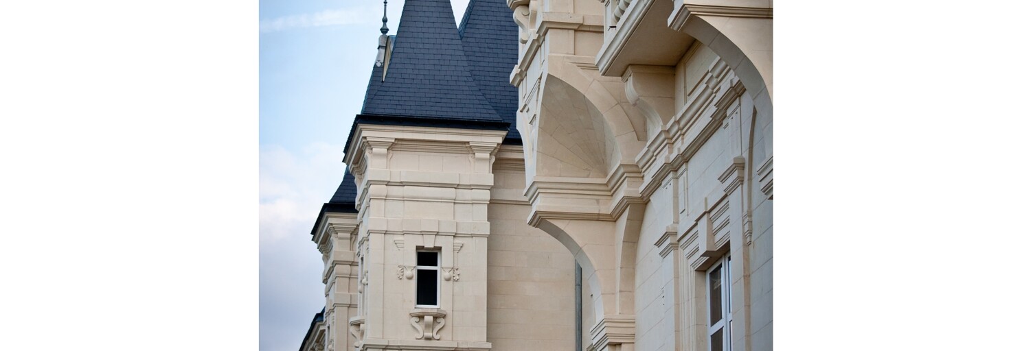Photo N° 2