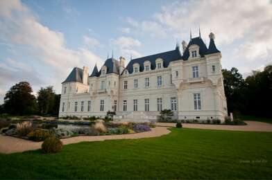 Maison 100 pièces 3750000 €