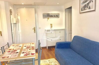 location appartement 1 600 € CC /mois à proximité de Grasse (06130)