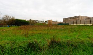 Photo N° 3