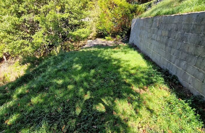 la bollene vésubie — photo 4