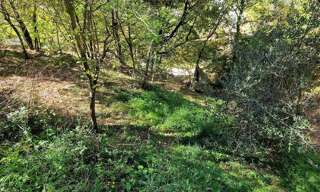 Terrain  1010 m² à vendre à La Bollène-Vésubie (06450)