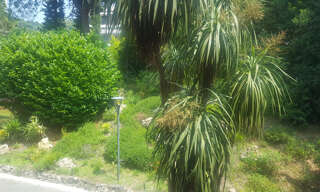 Appartement 2 Pièces 35 m² à vendre à Cannes (06400)