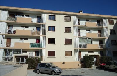 location appartement 699 € CC /mois à proximité de Six-Fours-les-Plages (83140)
