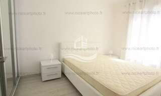 Appartement 2 Pièces 52 m² à louer à Nice (06000)