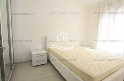 location appartement 1 300 € CC /mois à proximité de La Gaude (06610)