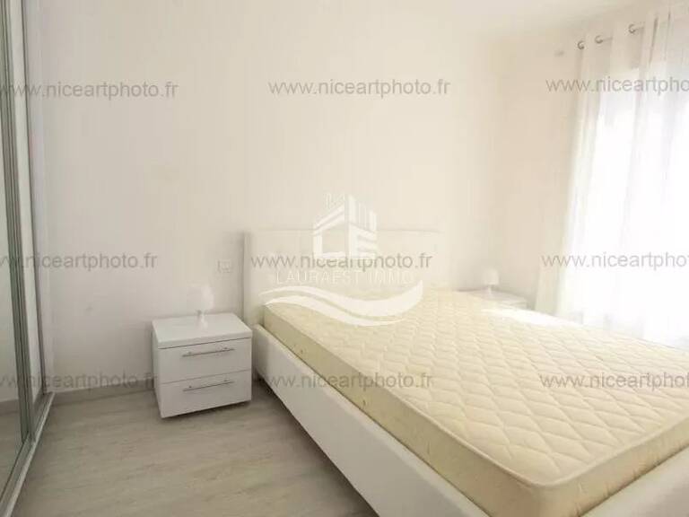 Appartement renové Quartier de Fleurs — photo 1