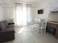 Appartement renové Quartier de Fleurs — photo 2