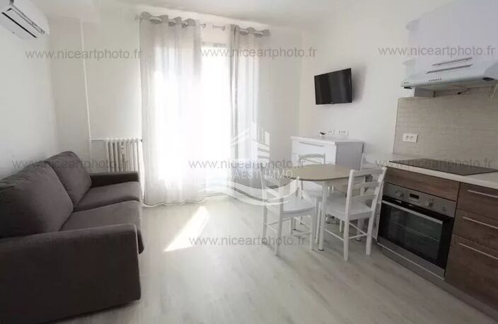 Appartement renové Quartier de Fleurs — photo 2