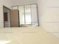 Appartement renové Quartier de Fleurs — photo 3