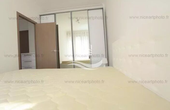 Appartement renové Quartier de Fleurs — photo 3