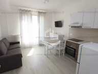 Appartement renové Quartier de Fleurs — photo 4