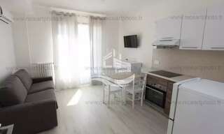 Appartement 2 Pièces 52 m² à louer à Nice (06000)