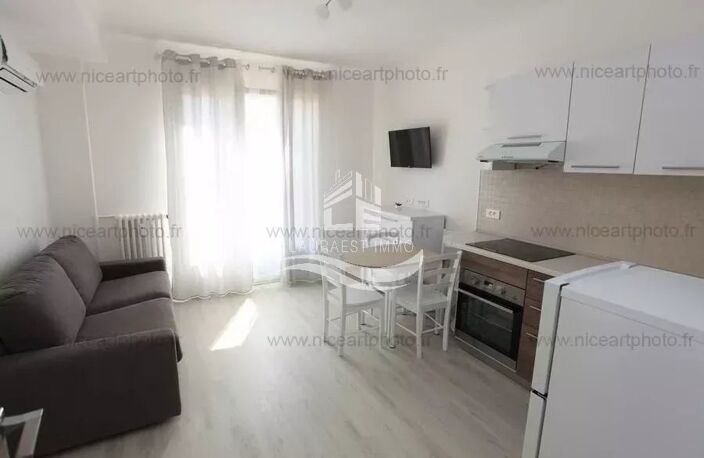 Appartement renové Quartier de Fleurs — photo 4