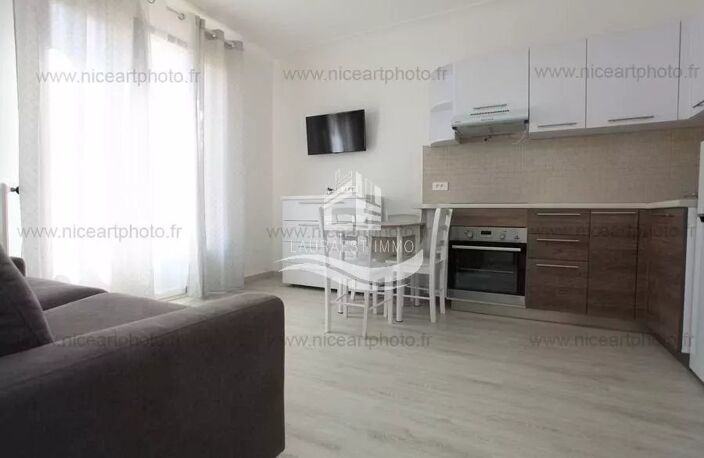 Appartement renové Quartier de Fleurs — photo 5