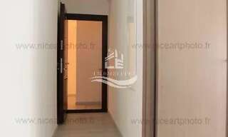 Appartement 2 Pièces 52 m² à louer à Nice (06000)