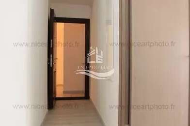 Appartement 2 pièces 1300 €