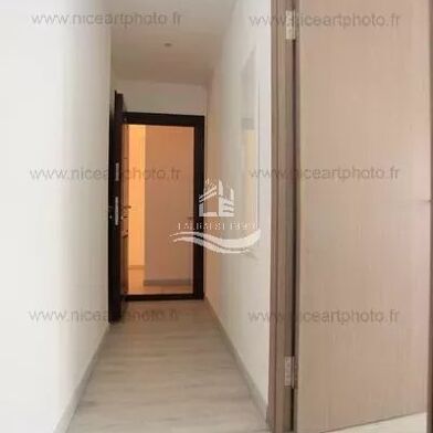 Appartement 2 pièces 1300 €