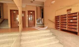 Appartement 2 Pièces 52 m² à louer à Nice (06000)