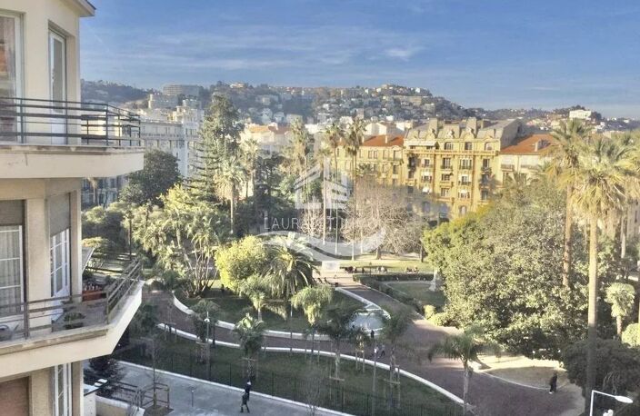 4 Piéces Carrée D'OR — photo 3