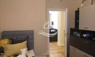 Appartement 4 Pièces 98 m² à vendre à Nice (06000)