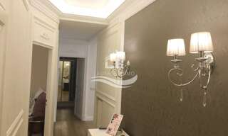 Appartement 4 Pièces 98 m² à vendre à Nice (06000)