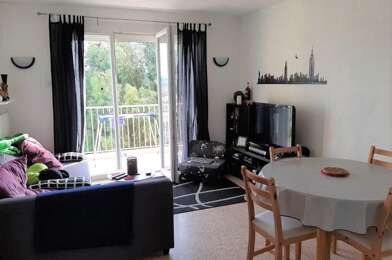 Appartement 2 pièces 149800 €