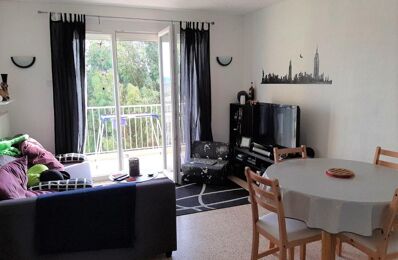 vente appartement 149 800 € à proximité de Solliès-Toucas (83210)