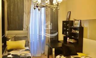 Appartement 4 Pièces 100 m² à louer à Nice (06000)