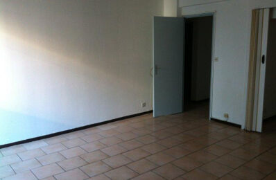 vente appartement 60 000 € à proximité de Cabriès (13480)