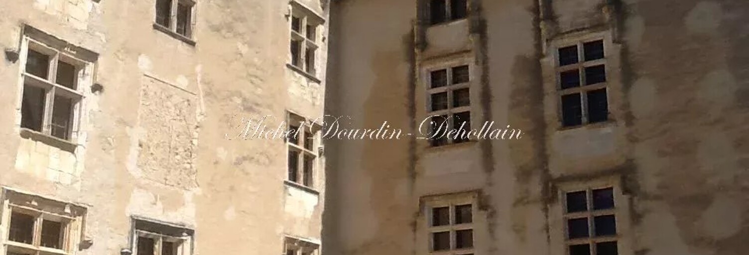 Maison 18 Pièces 1200 m² à vendre à Gréoux-les-Bains (04800)