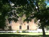 Un chateau Renaissance en Provence — photo 4